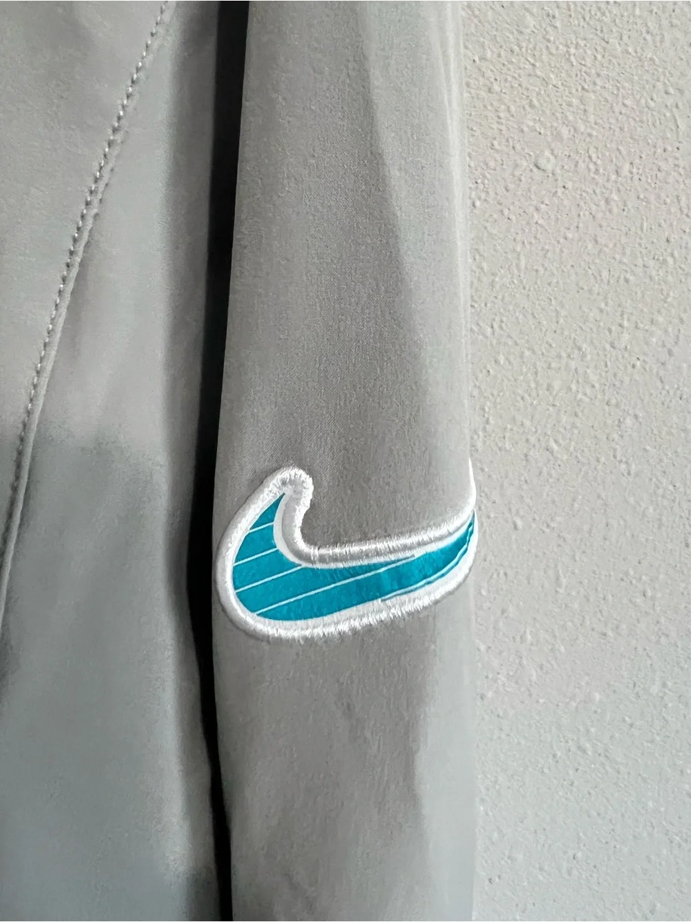 Nike 🔥 rare